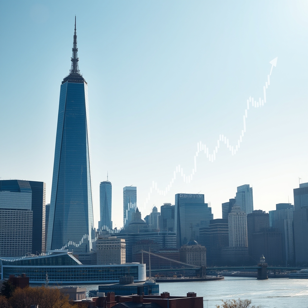 Fintech Funds for Remote Workers Post-Pandemic