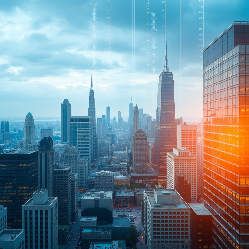 Fintech Hacks for Small Biz Cybersecurity