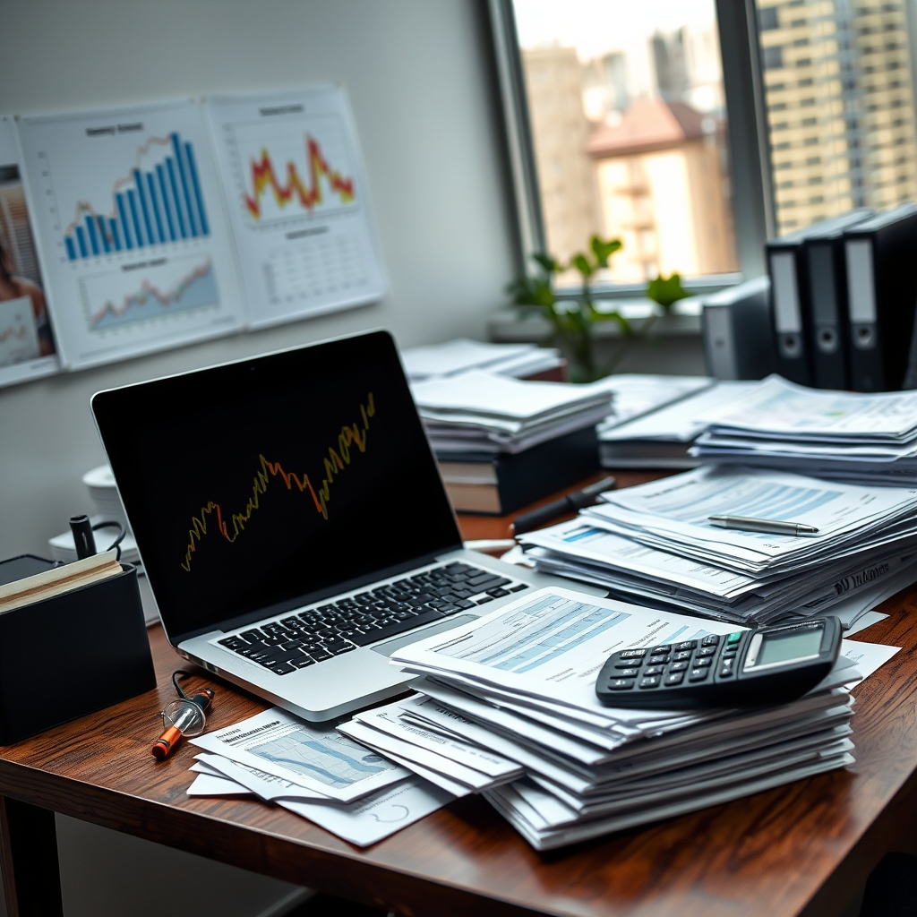 Maximizing Fintech HSAs for Small Business Owners