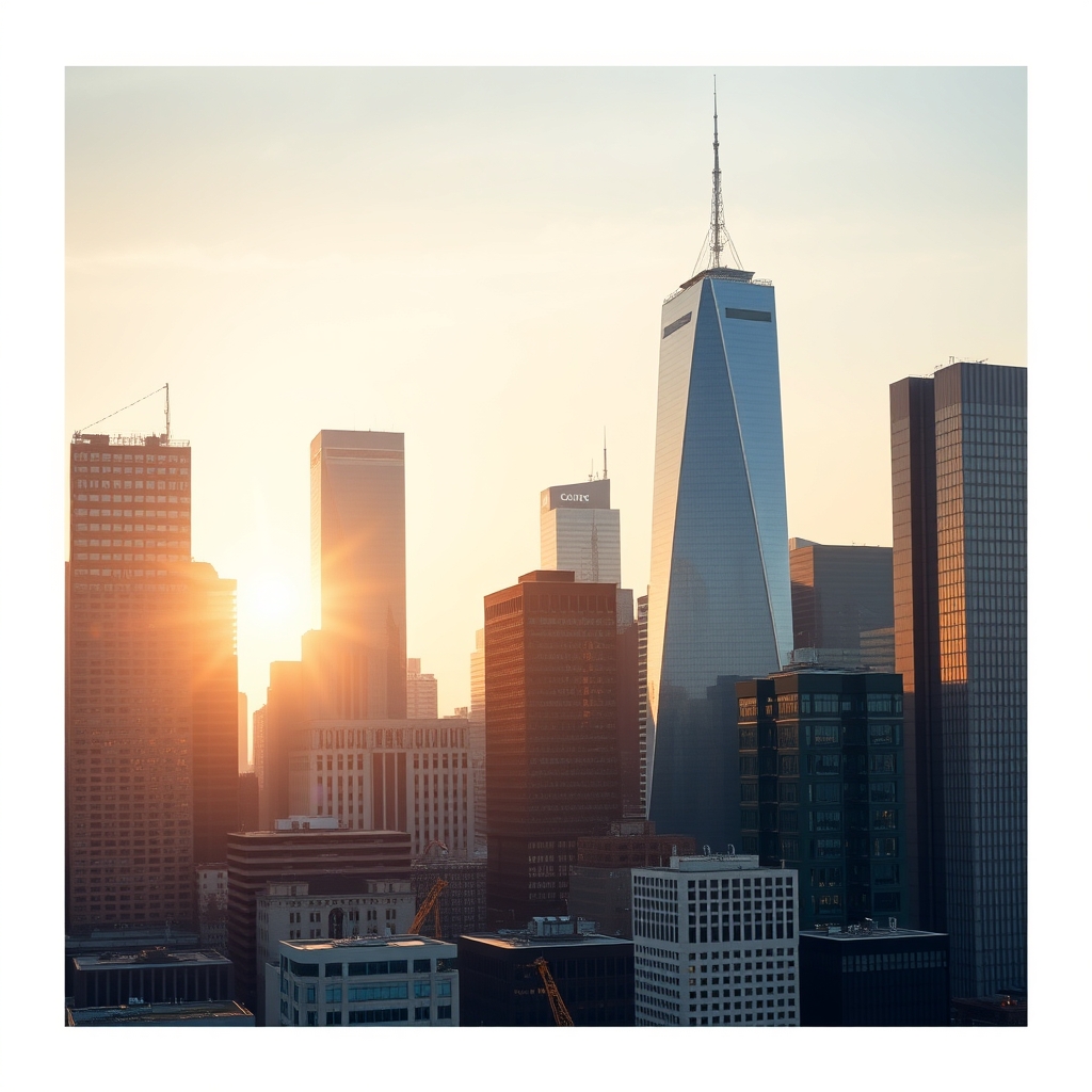 Fintech Investments for Early Retirement Easier