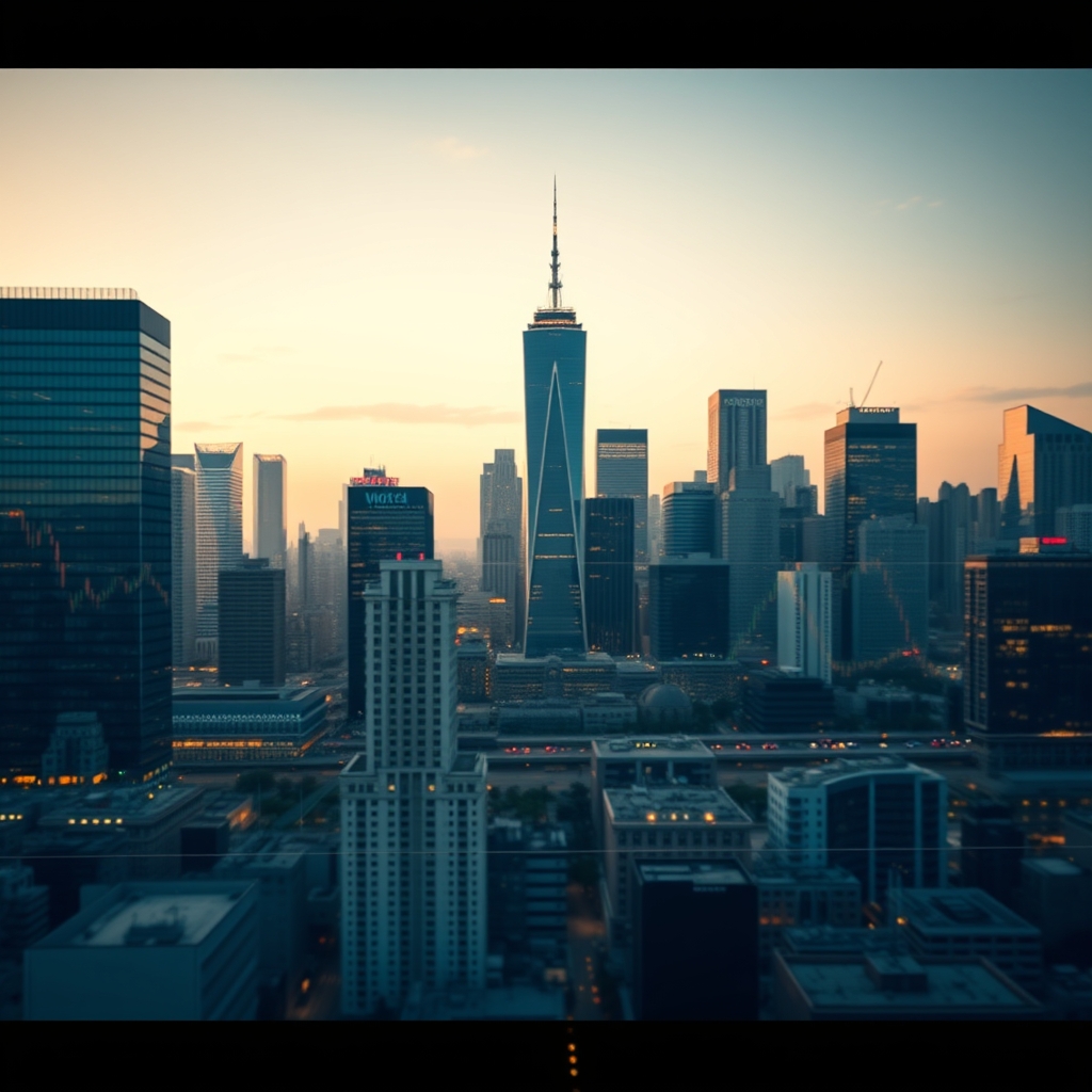 Fintech Lending for Firefighters: Smart Investing