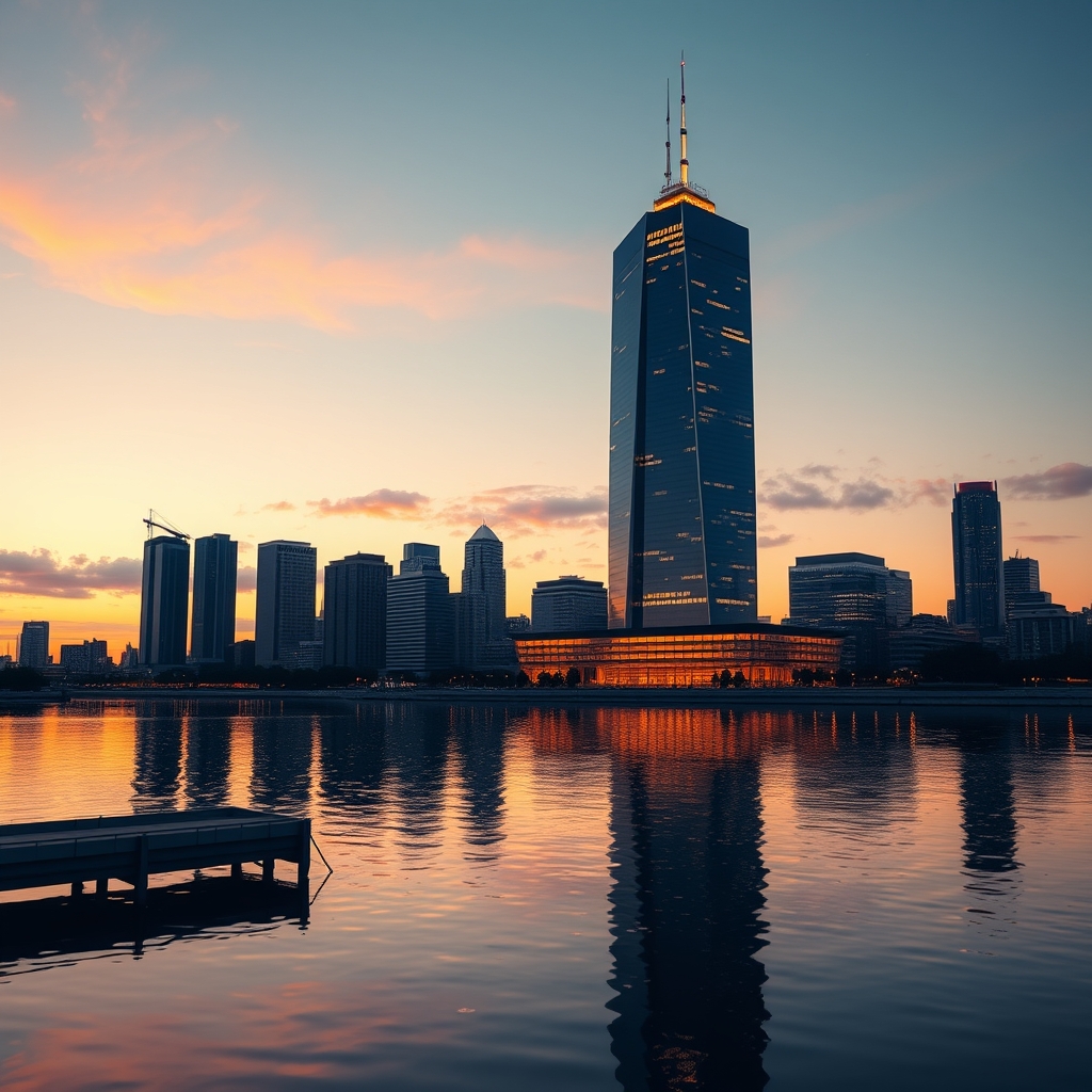 Fintech Aids Mental Health Amid Financial Stress