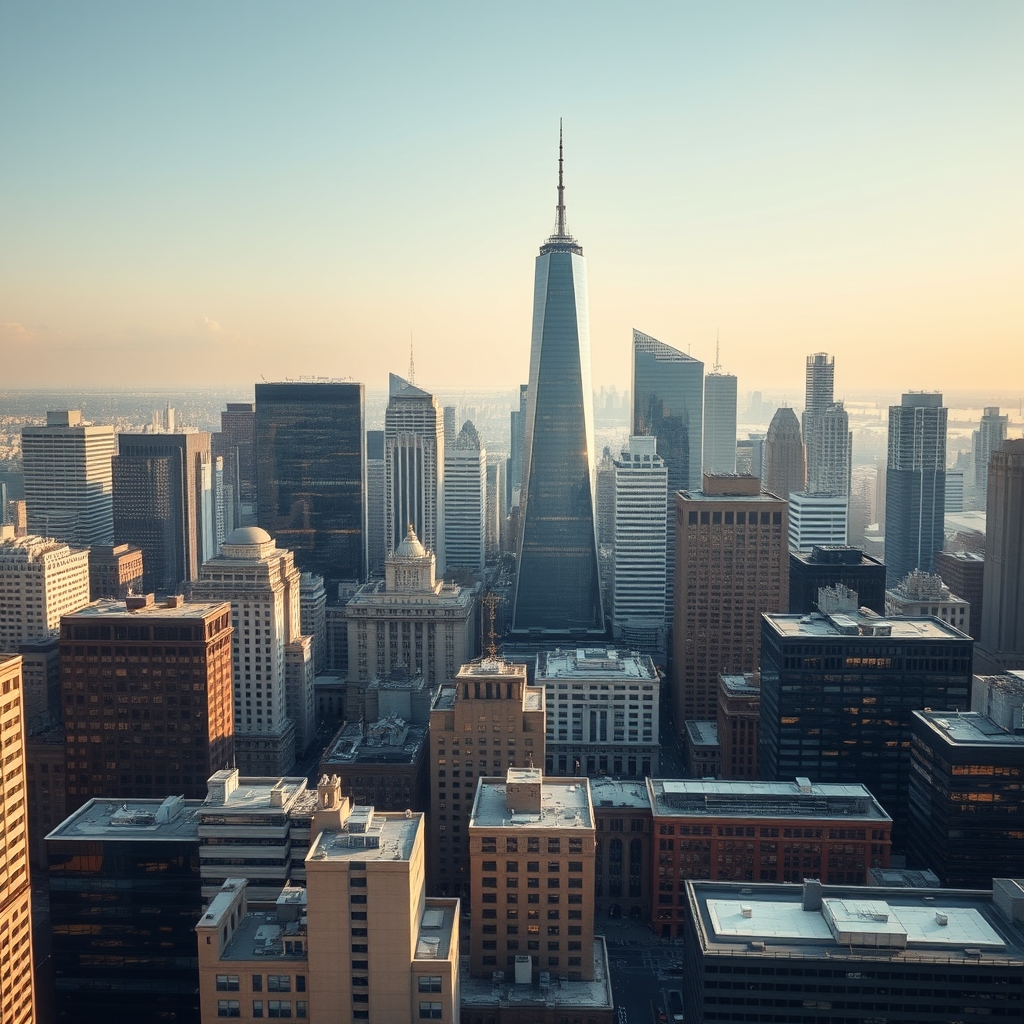 Fintech P2P Lending for Small Business Owners