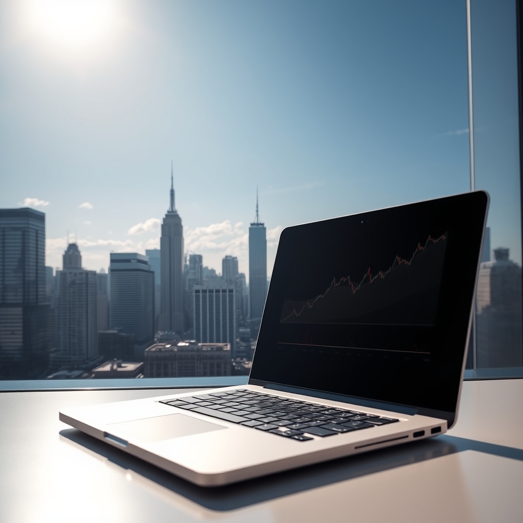 Fintech Passive Income for Stay-at-Home Parents