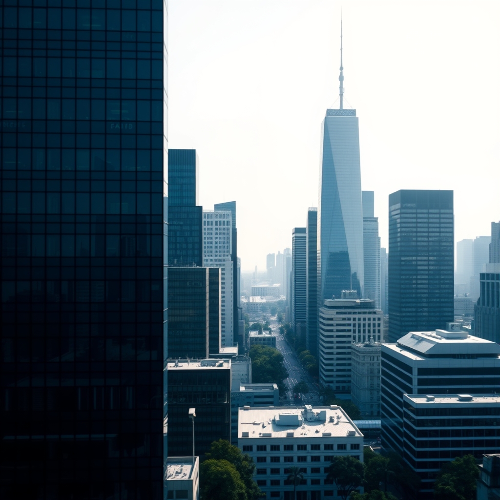Fintech Real Estate Investing for Small Business Owners