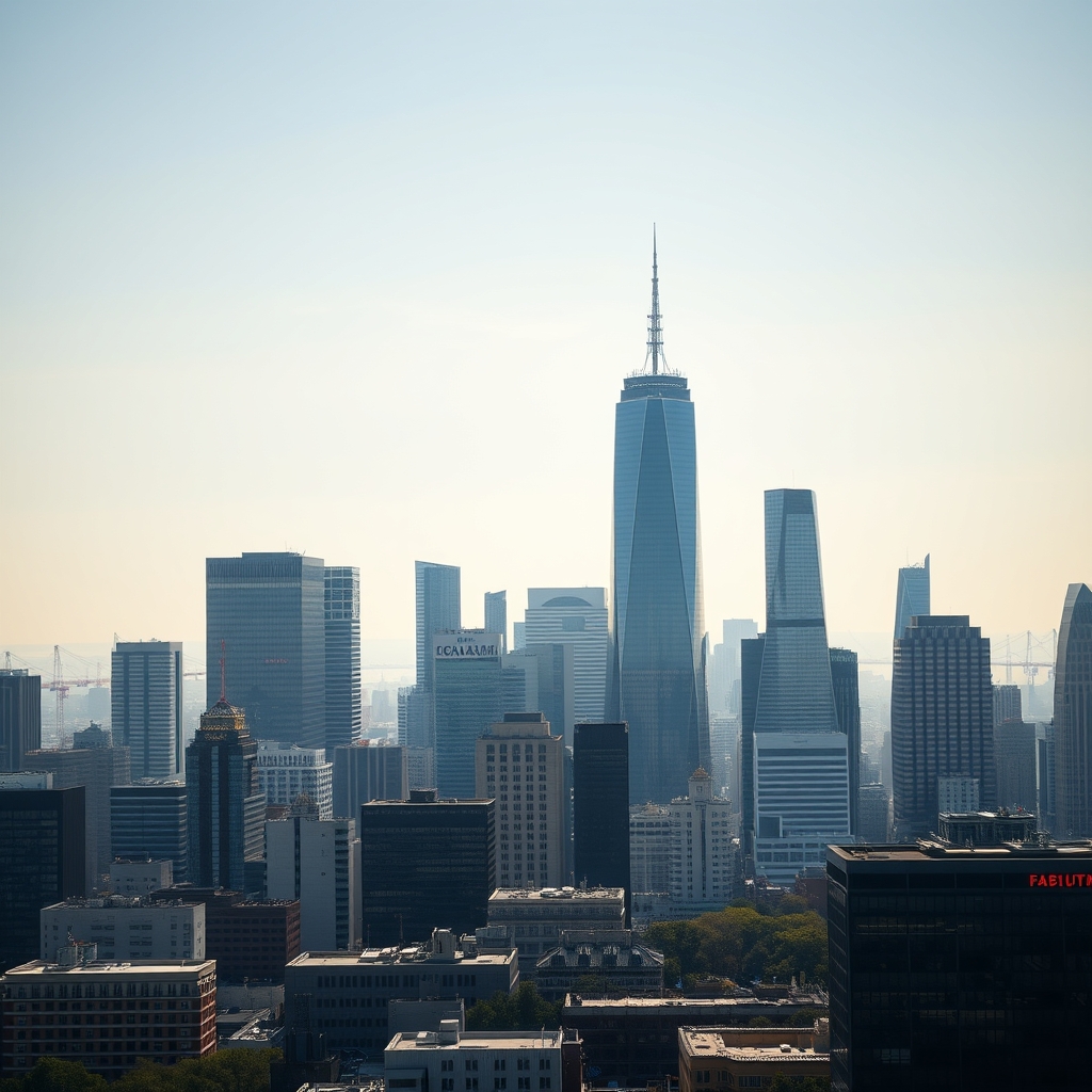 Fintech Boosts Financial Literacy for Remote Workers