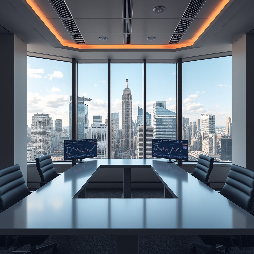 Rate Hikes Hit Fintech Savings Hard