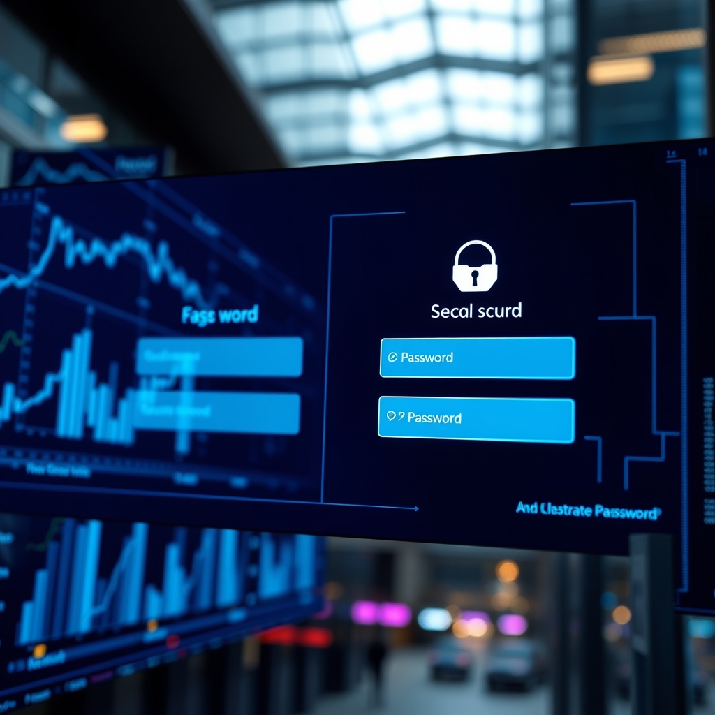 Fintech Savings Risks: What Beginners Need to Know