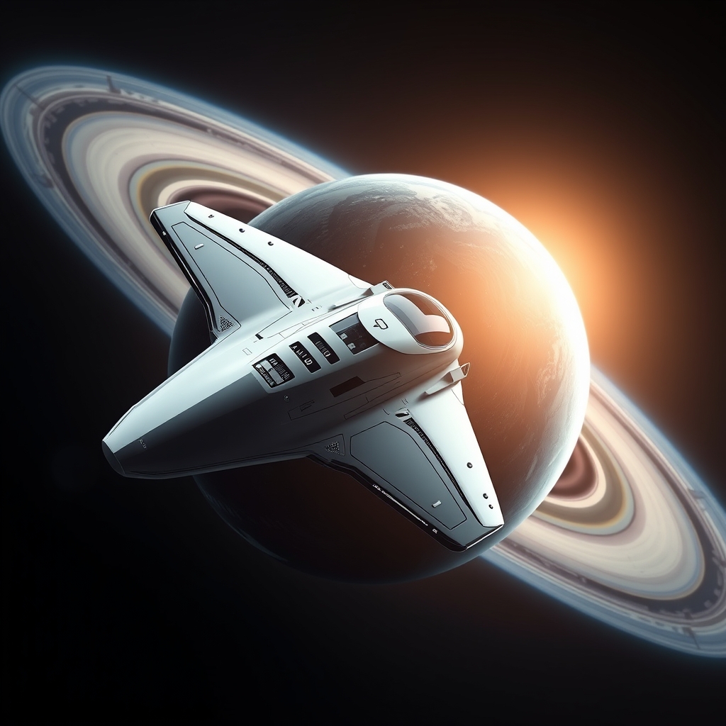 Fintech Meets Space: Navigating FIRE Goals