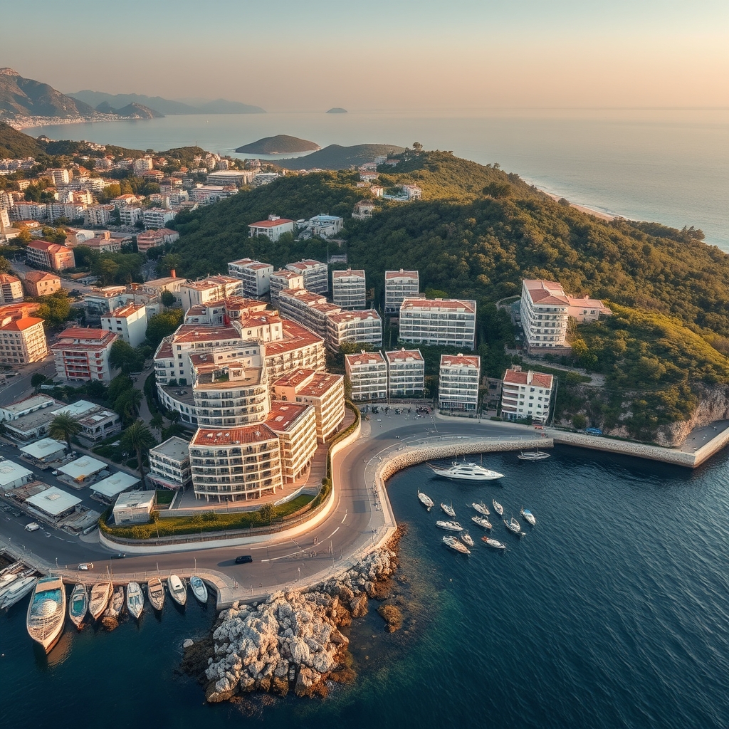 Fintech Vacation Home Rentals: Weighing the Pros and Cons