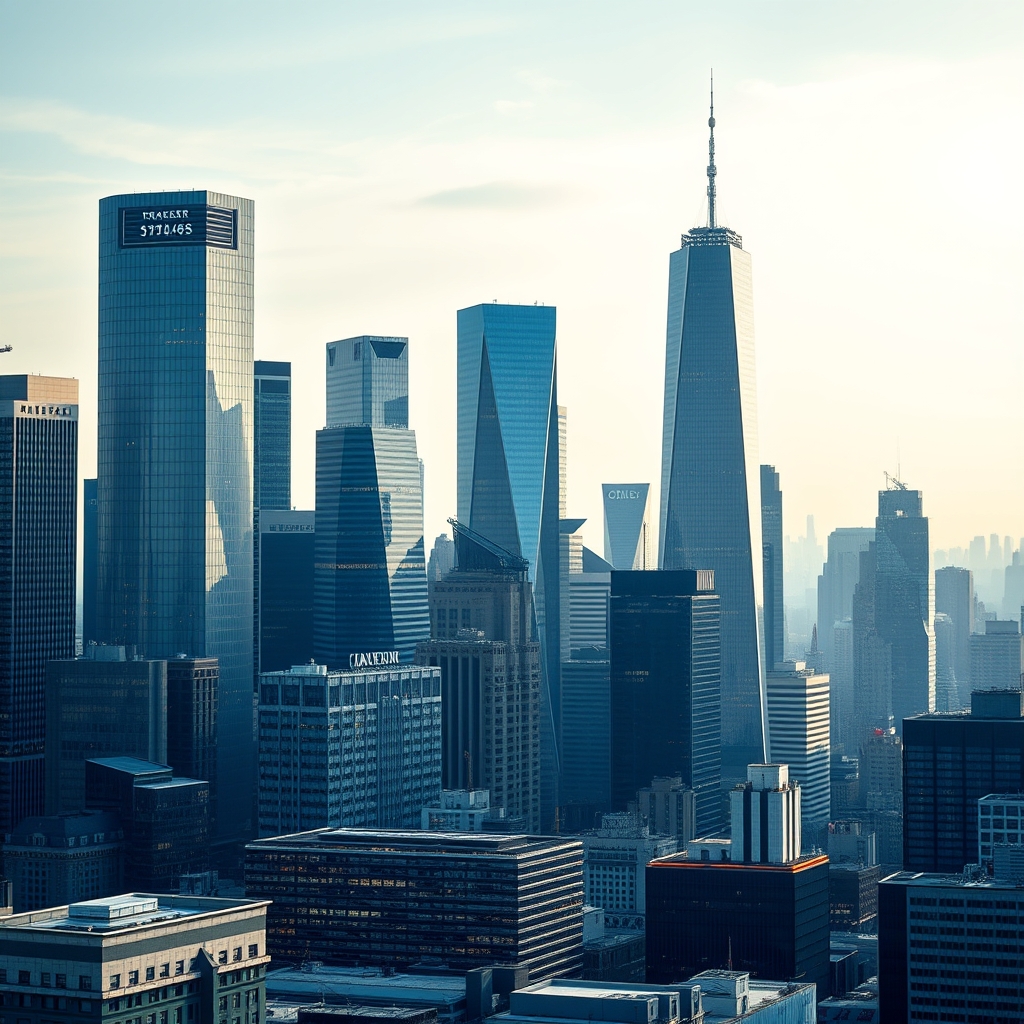 Empowering Women Through Fintech Funds