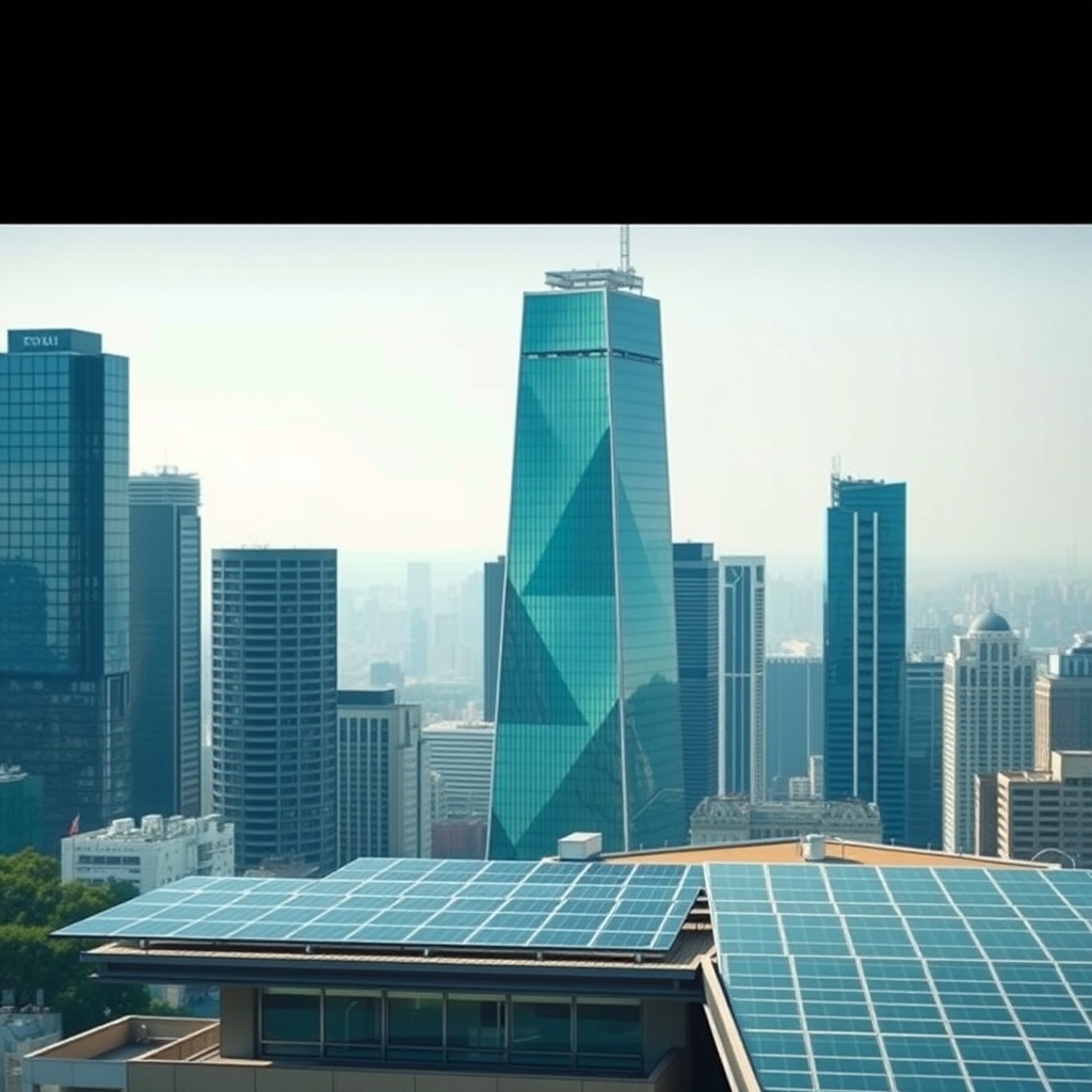 Fintech's Green Edge: Sustainable Credit Cards Compared