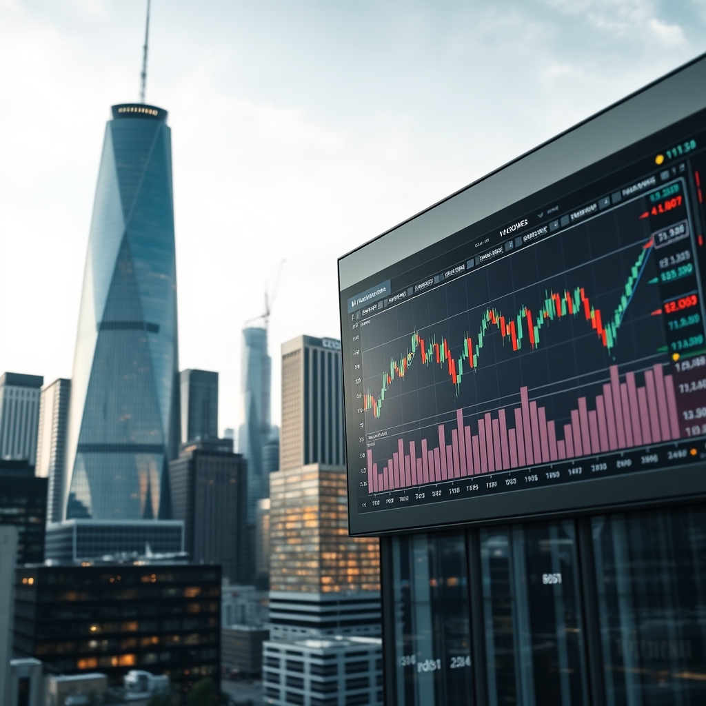 FIRE and Crypto: A Tax-Smart Investment Guide