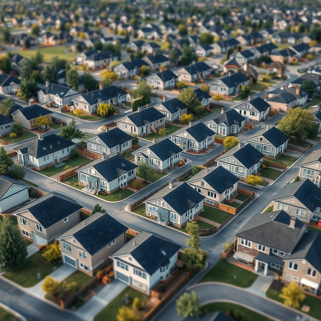 Cracking the FIRE Code: A Real Estate Investor's Guide