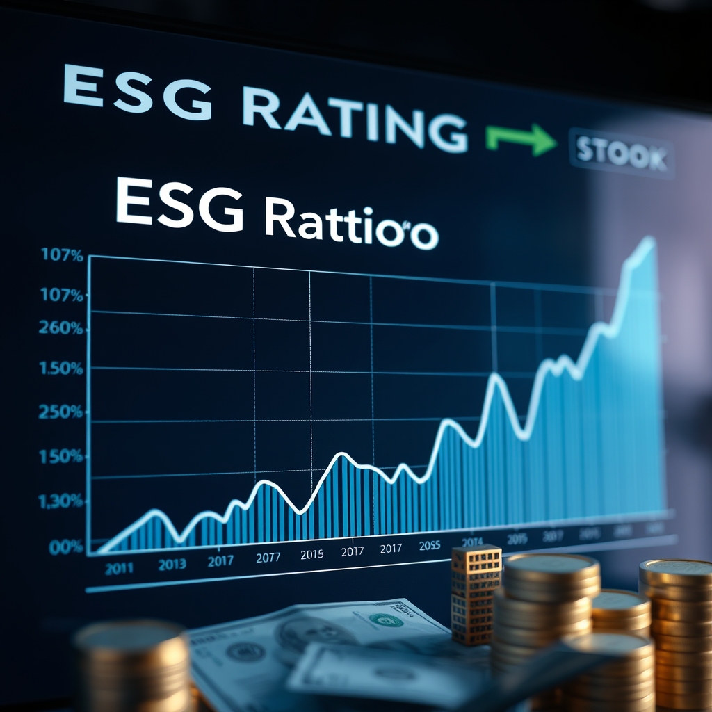 FIRE Goals & Sustainable Stocks: Weighing the Pros