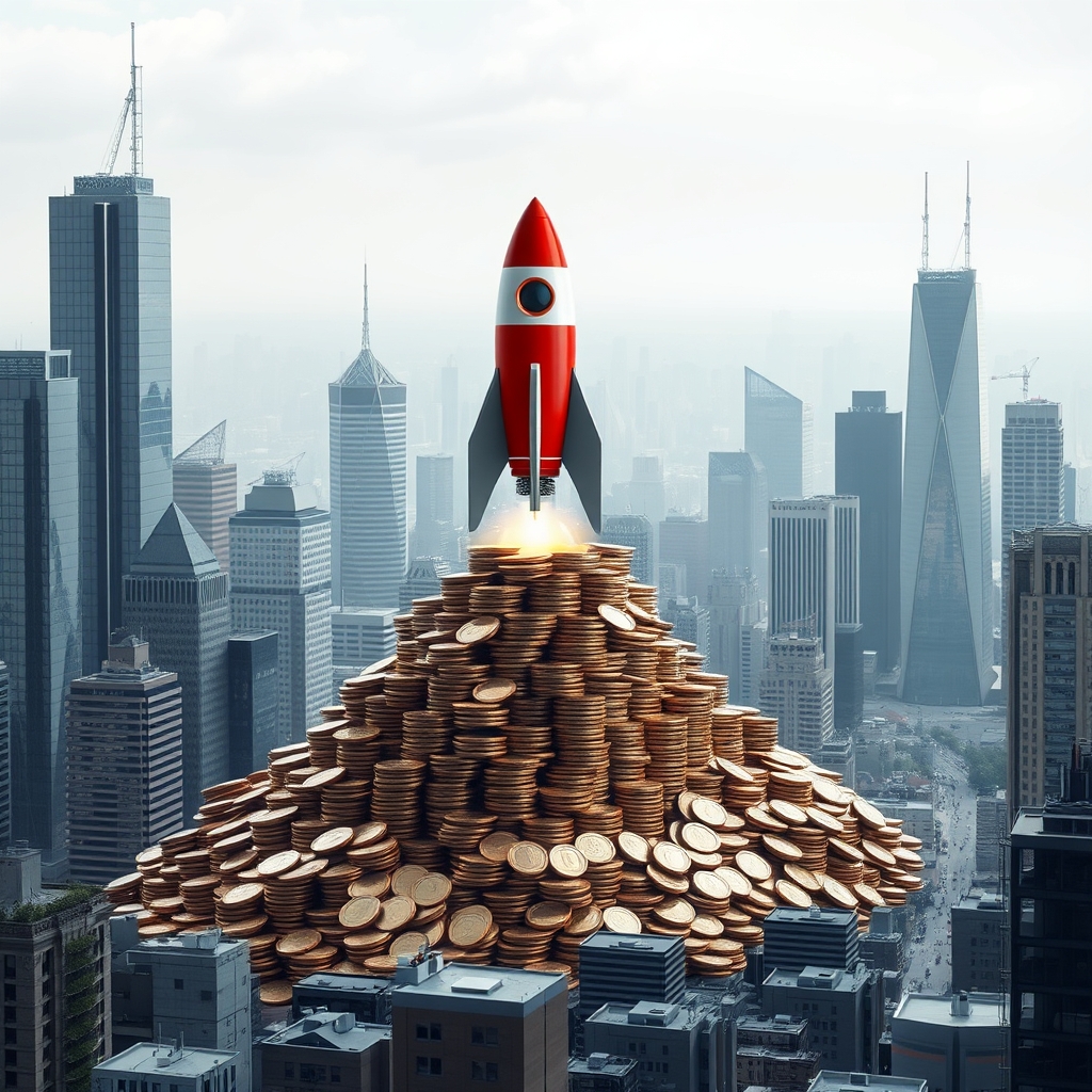 Melt Debt with AI & the Snowball Method!