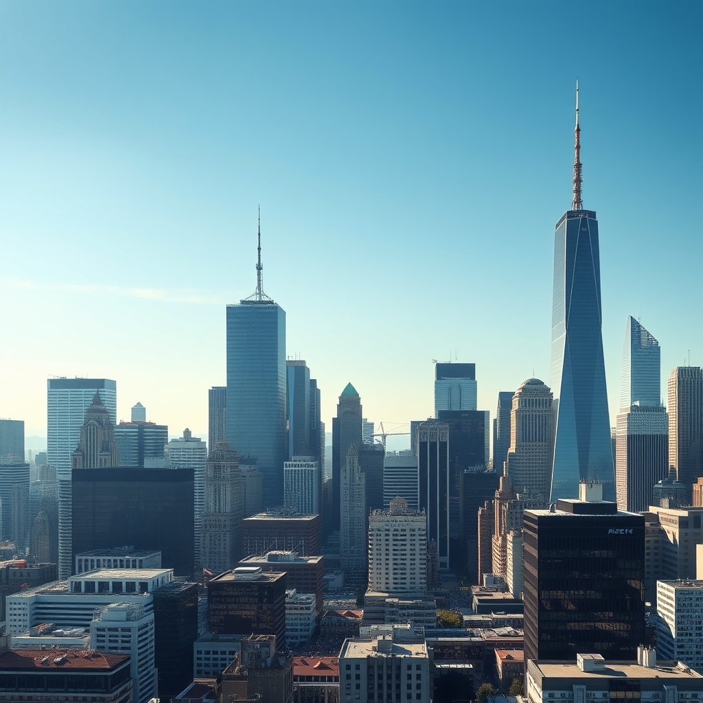 Fintech Index Funds for Gen Z's Tax-Efficient Wealth
