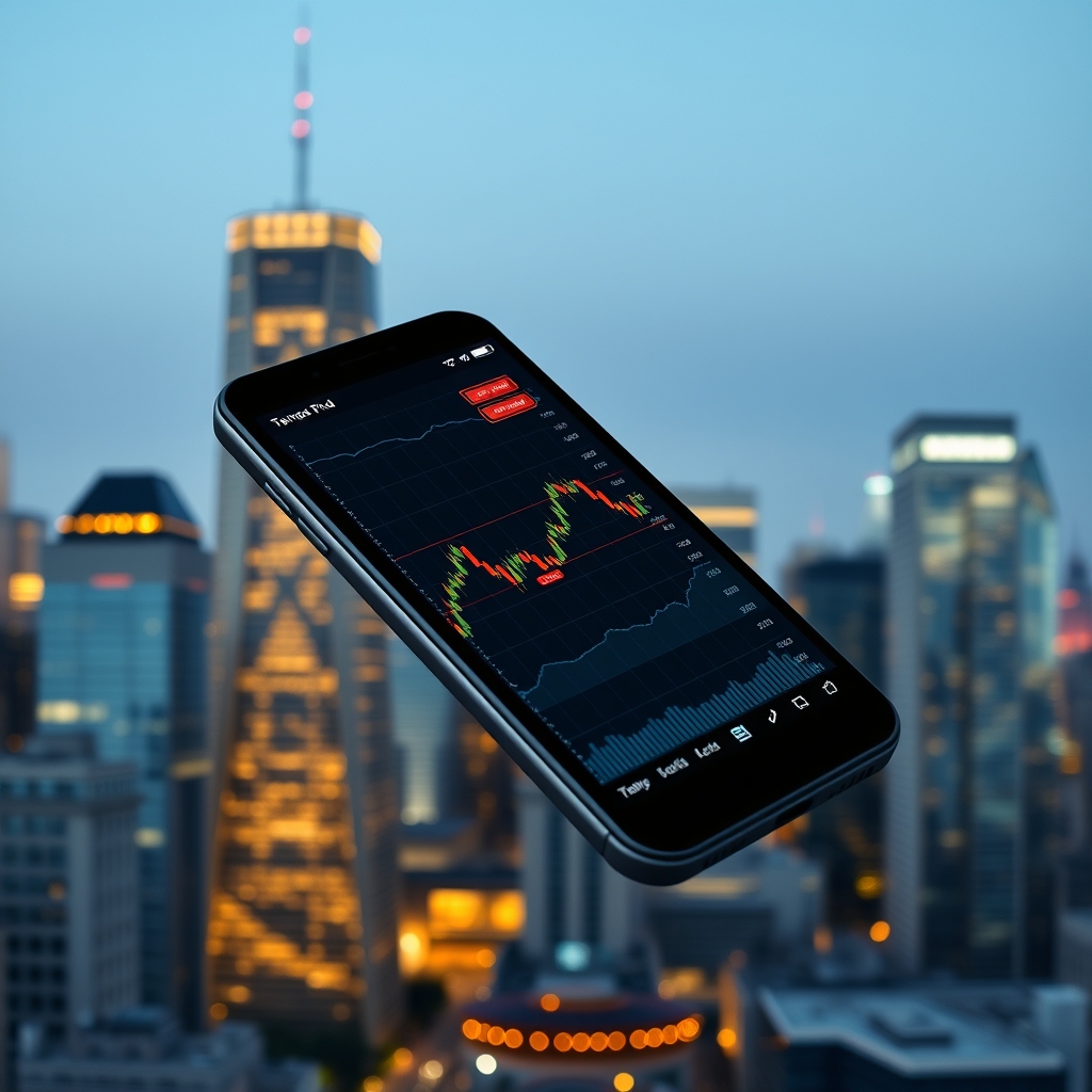 Gen Z's Micro-Investing Revolution: Fact vs. Fiction