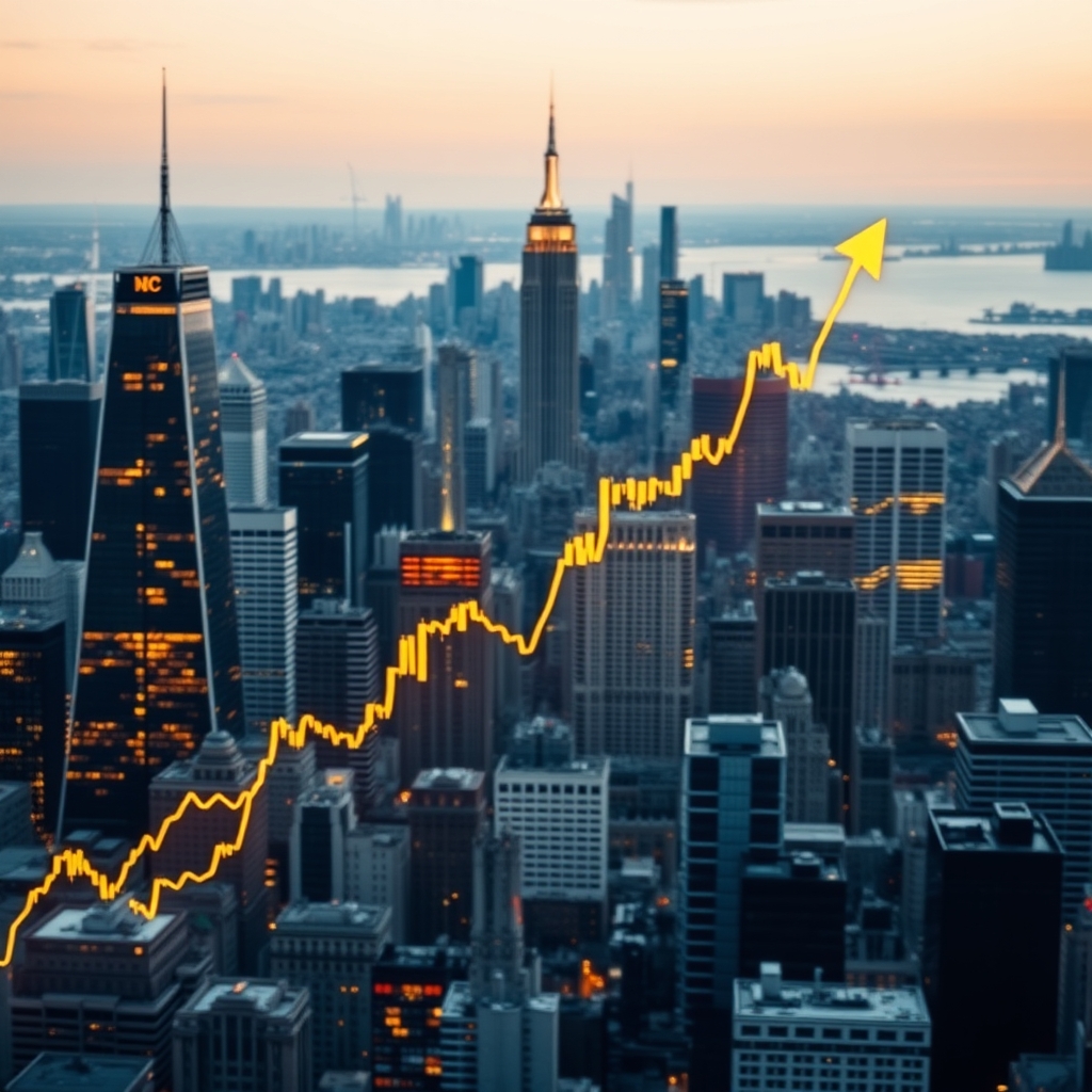 Slay the Market with a Safety Net Fund