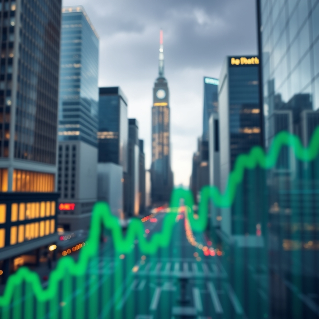 Gig Economy Shifts Financial Planning for Freelancers