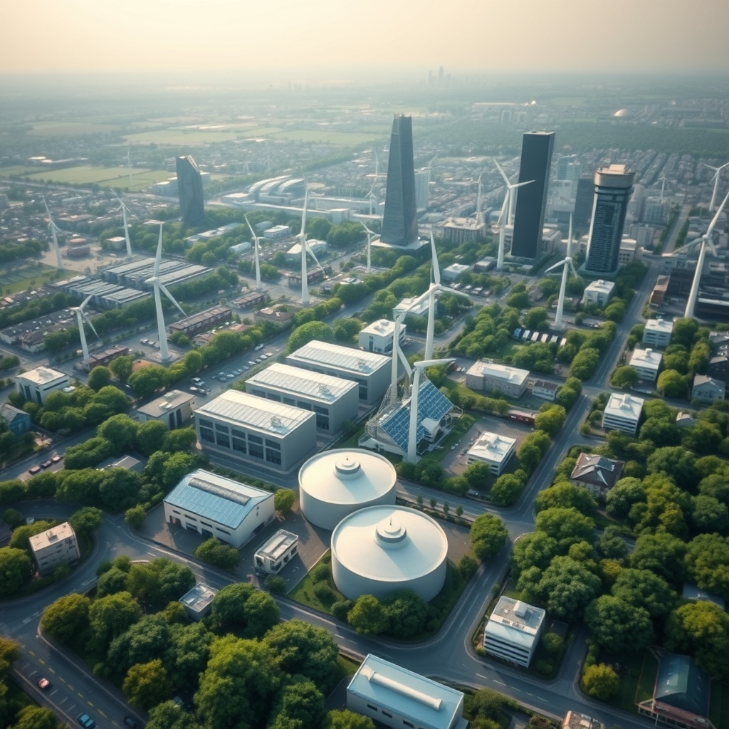 Green Bonds for Sustainable Investing
