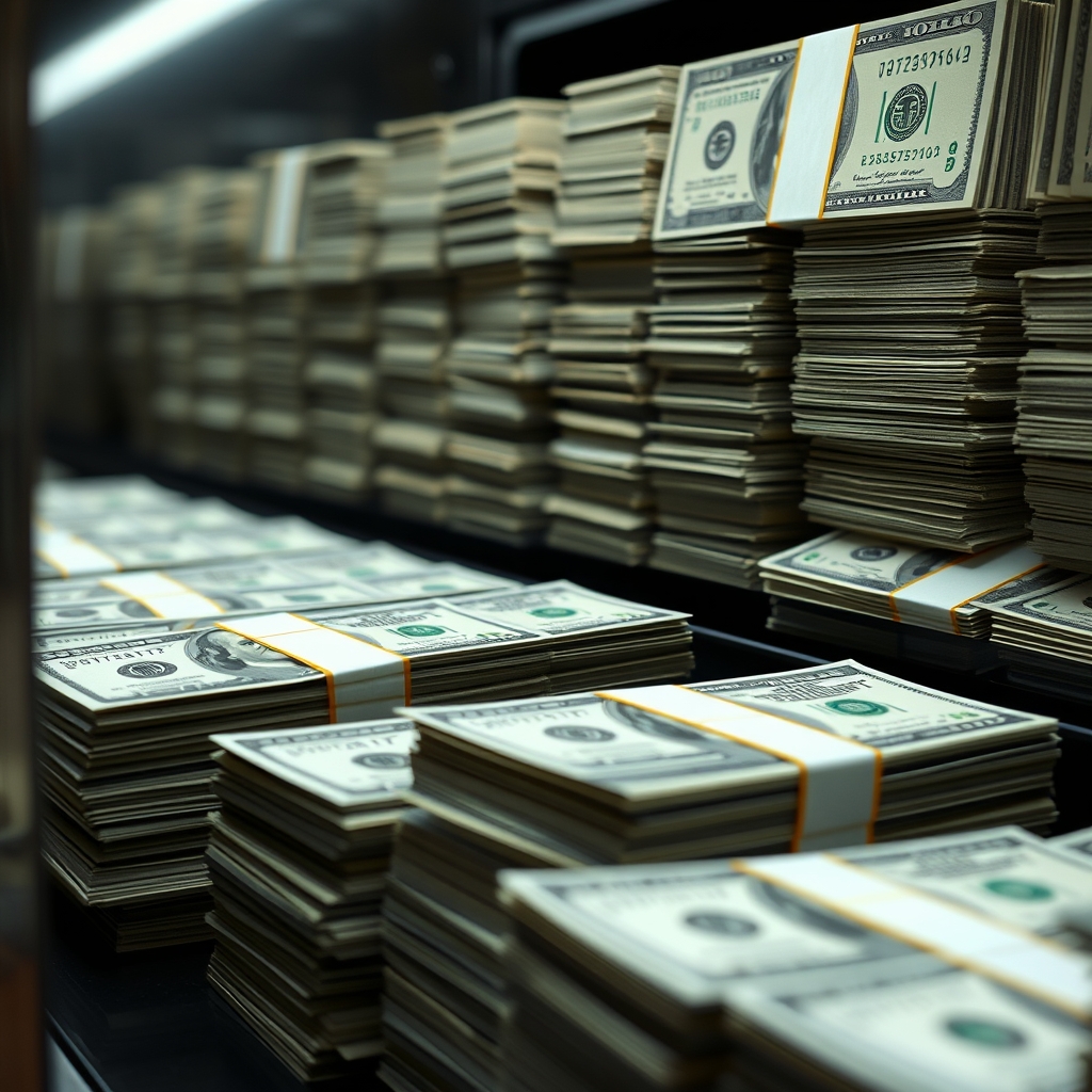 Top High-Yield Savings Accounts for 2026