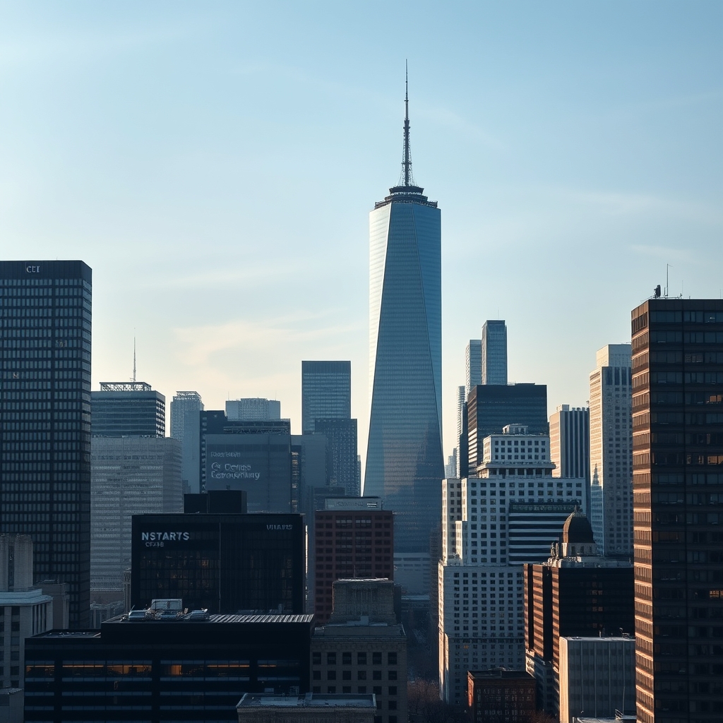 High-Yield Savings for International Students 2024