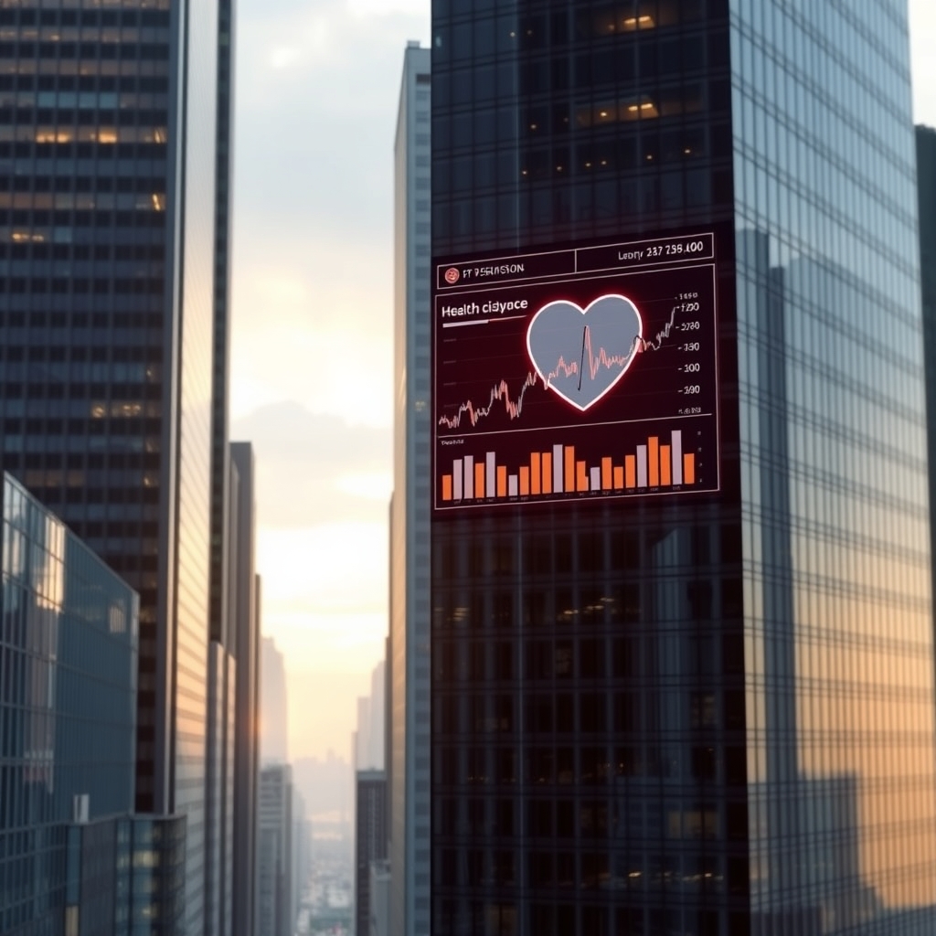 HSAs for Millennials: A 2024 Fintech Guide