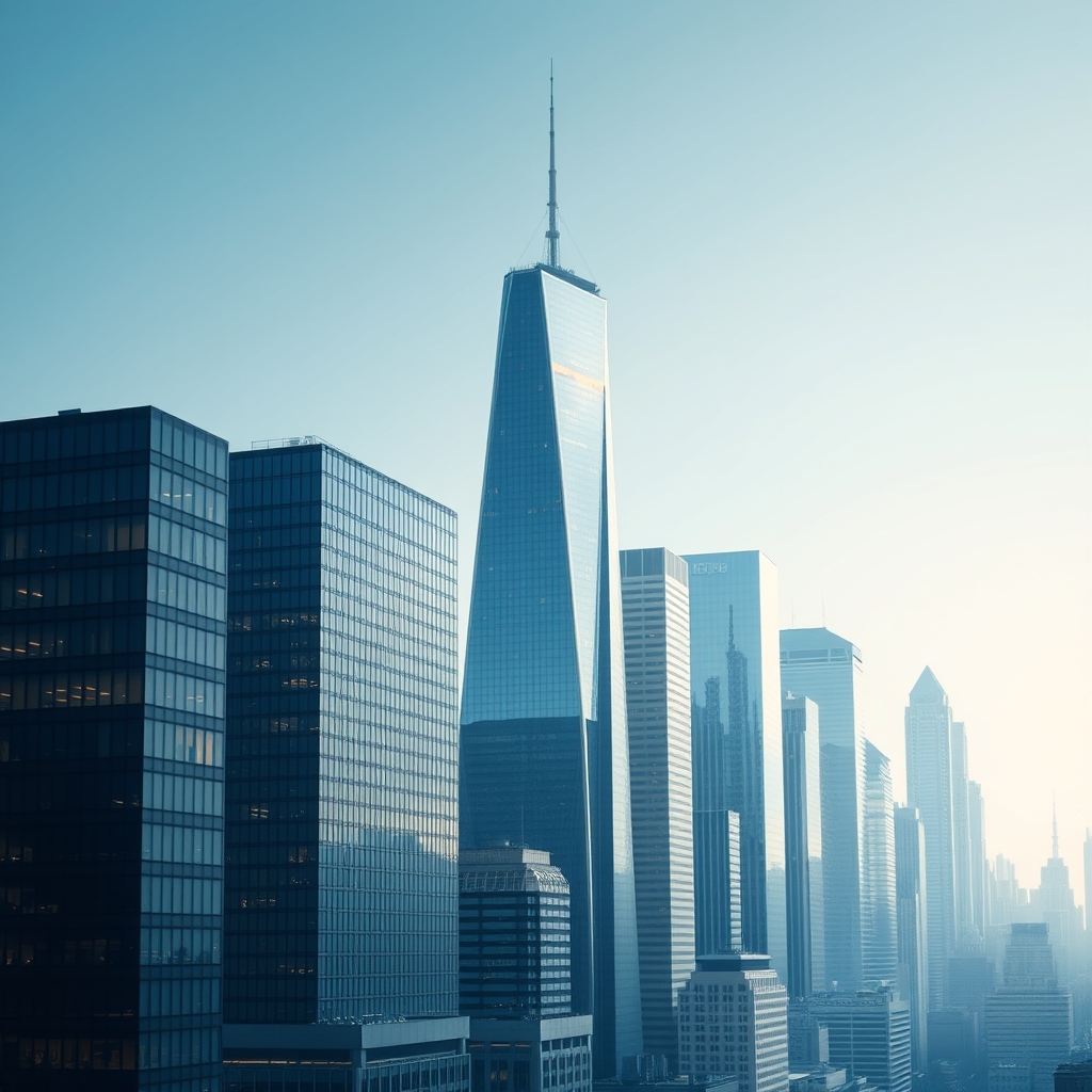 Index Funds for FIRE: Weighing the Global Pros and Cons