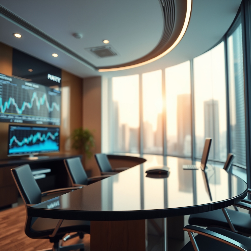 Maximizing Philanthropy with Donor-Advised Funds
