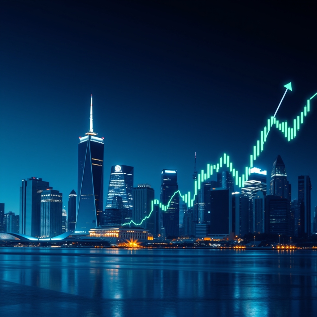 Micro-Investing Apps for Gen Z: Worth the Hype?
