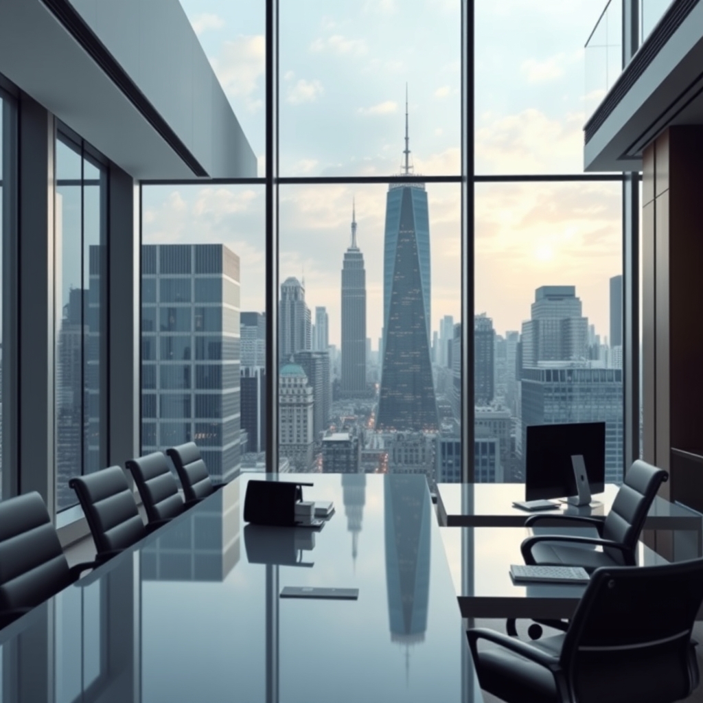 Crush Your Next Job Offer Negotiation