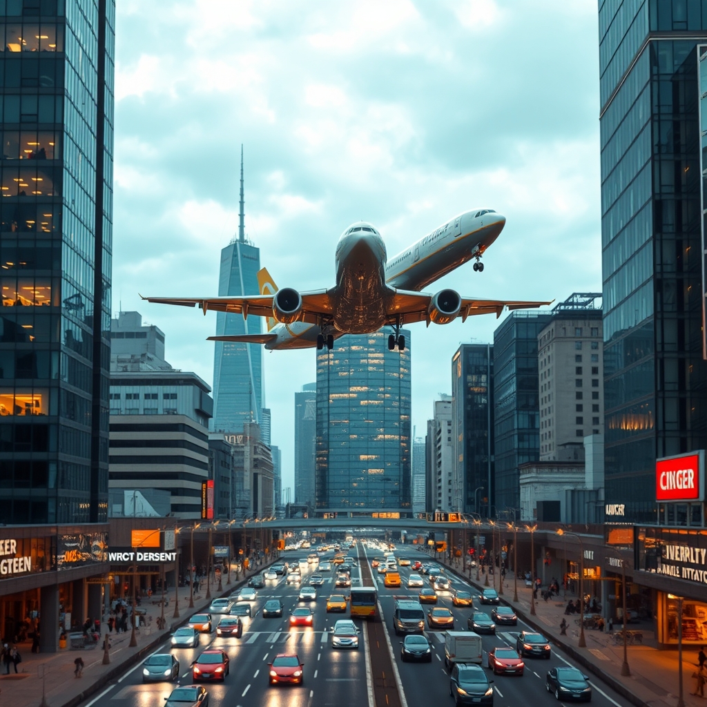 Neobank Credit Cards Revolutionize International Travel