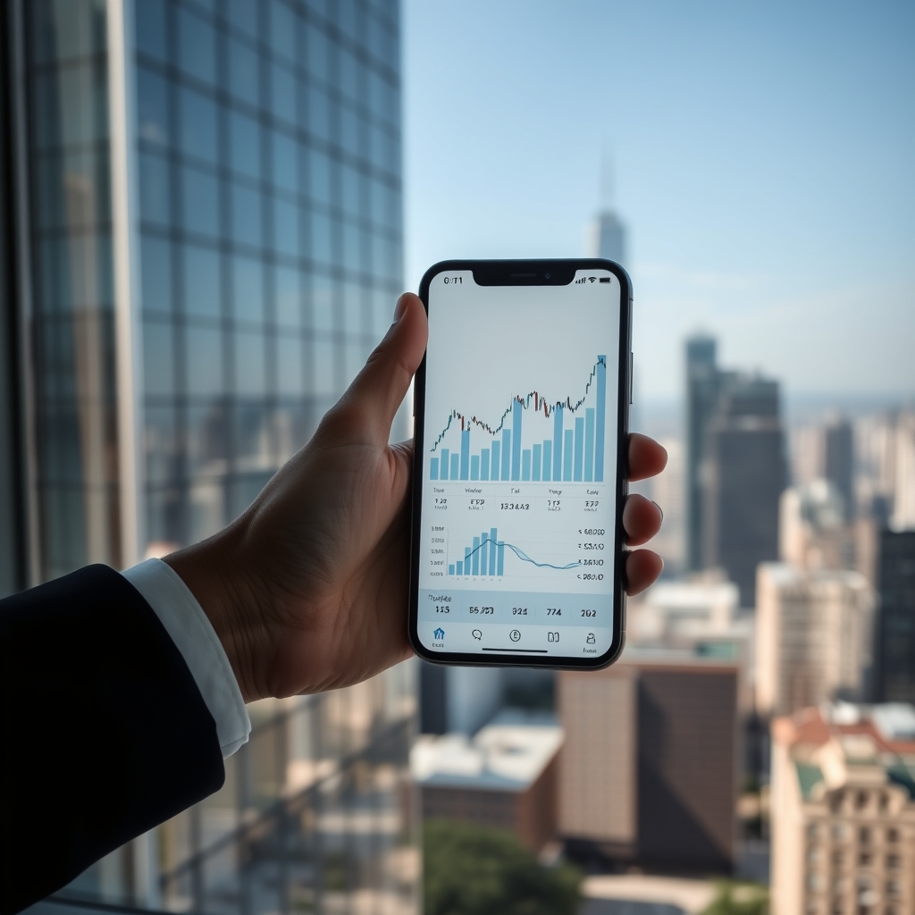 Neobank Credit Cards: 5 Steps to Smart Investing