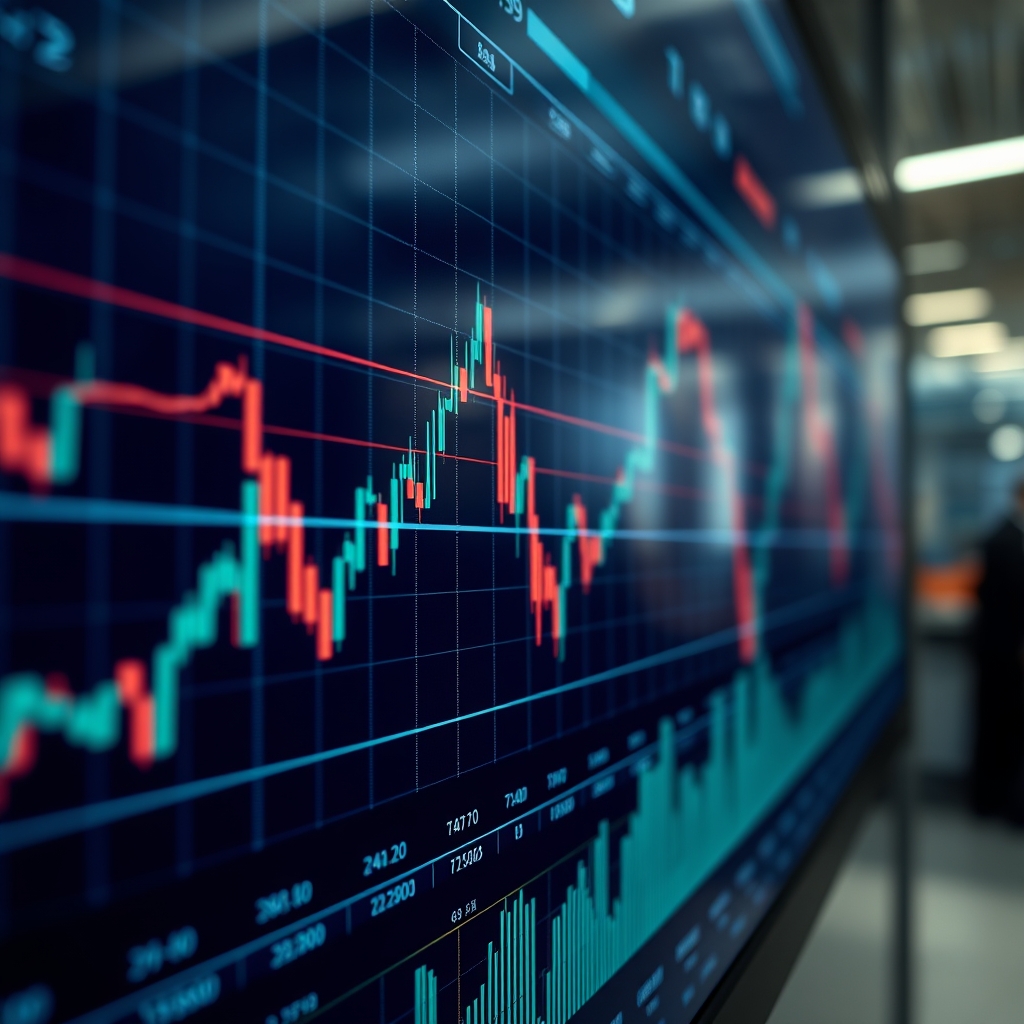 NFTs in Retirement: Global Investors Weigh In