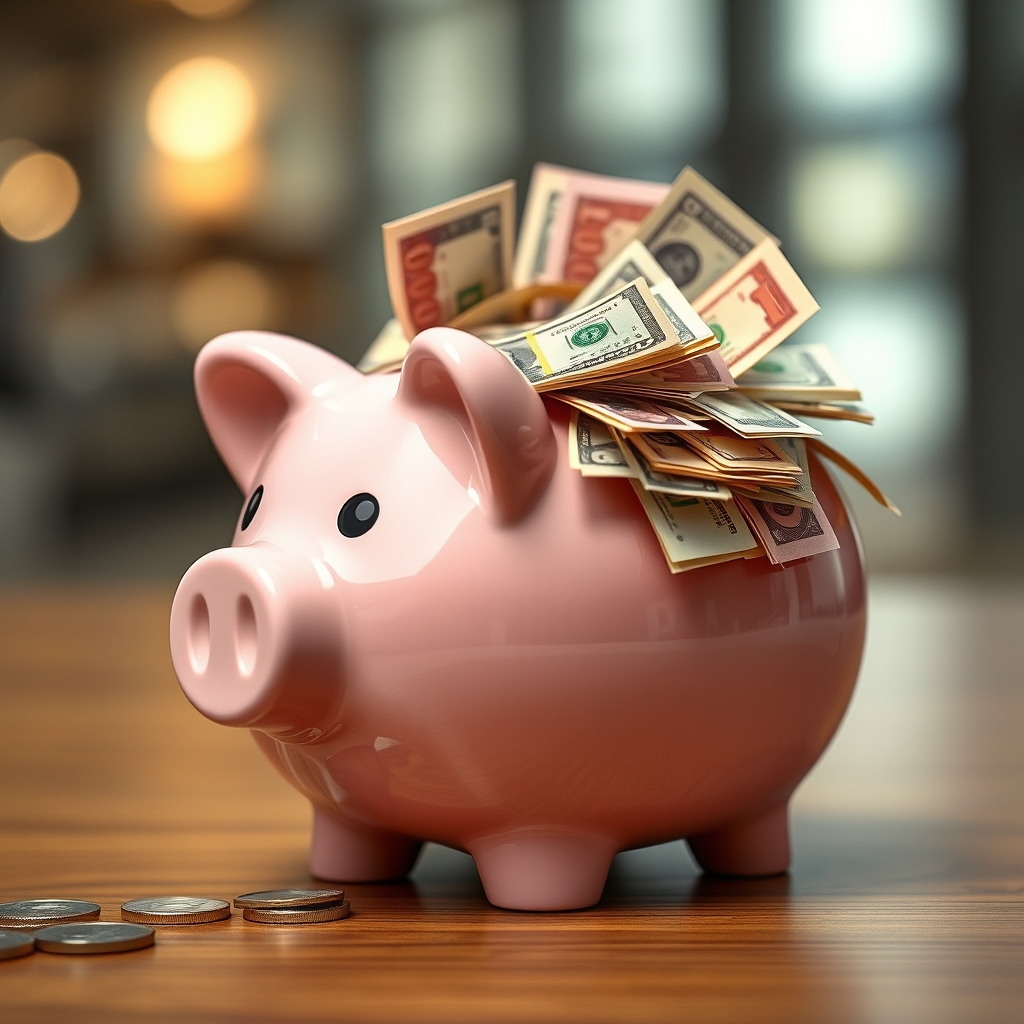 Crush Your Student Loans in No Time