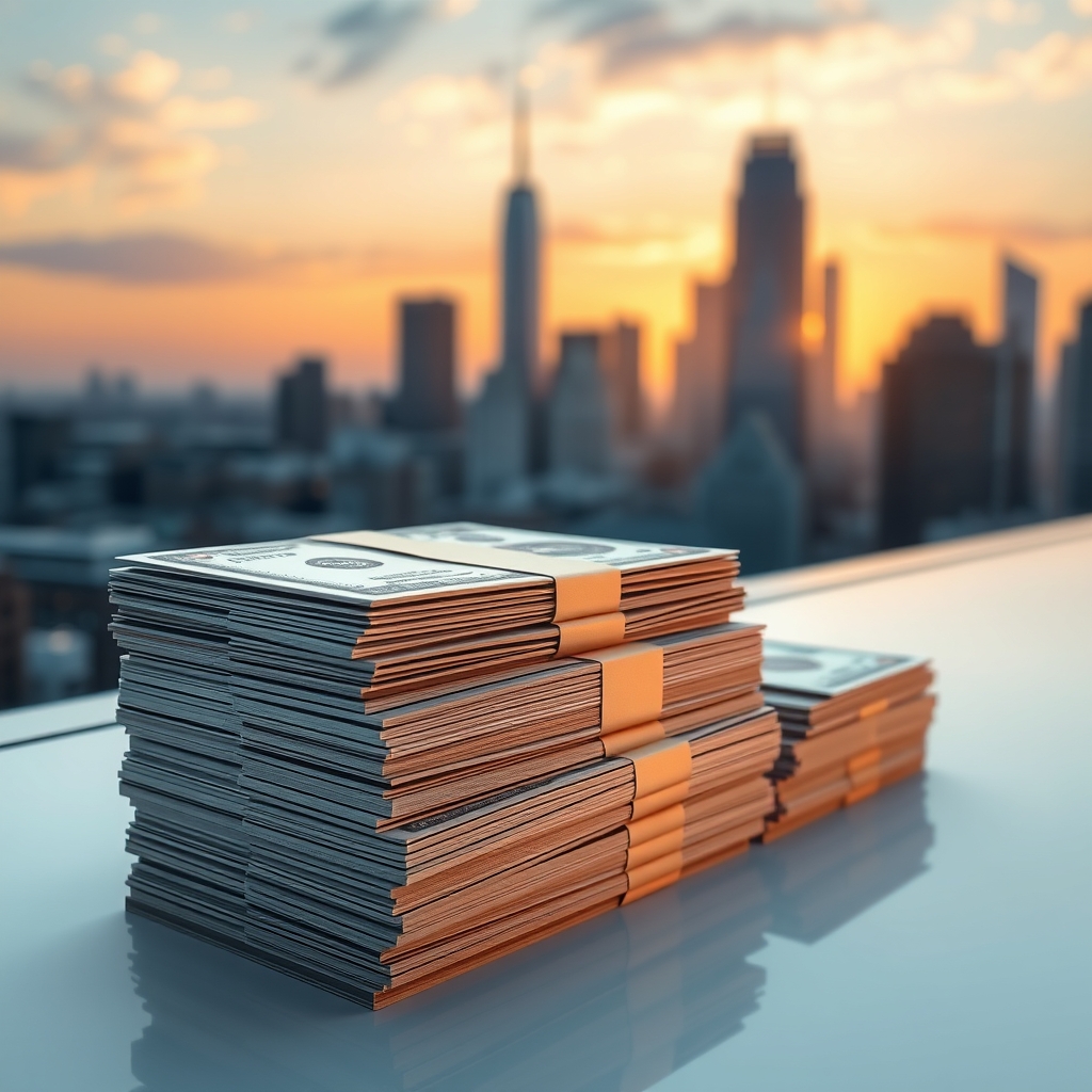 Grow Wealth with Patient Peer-to-Peer Lending