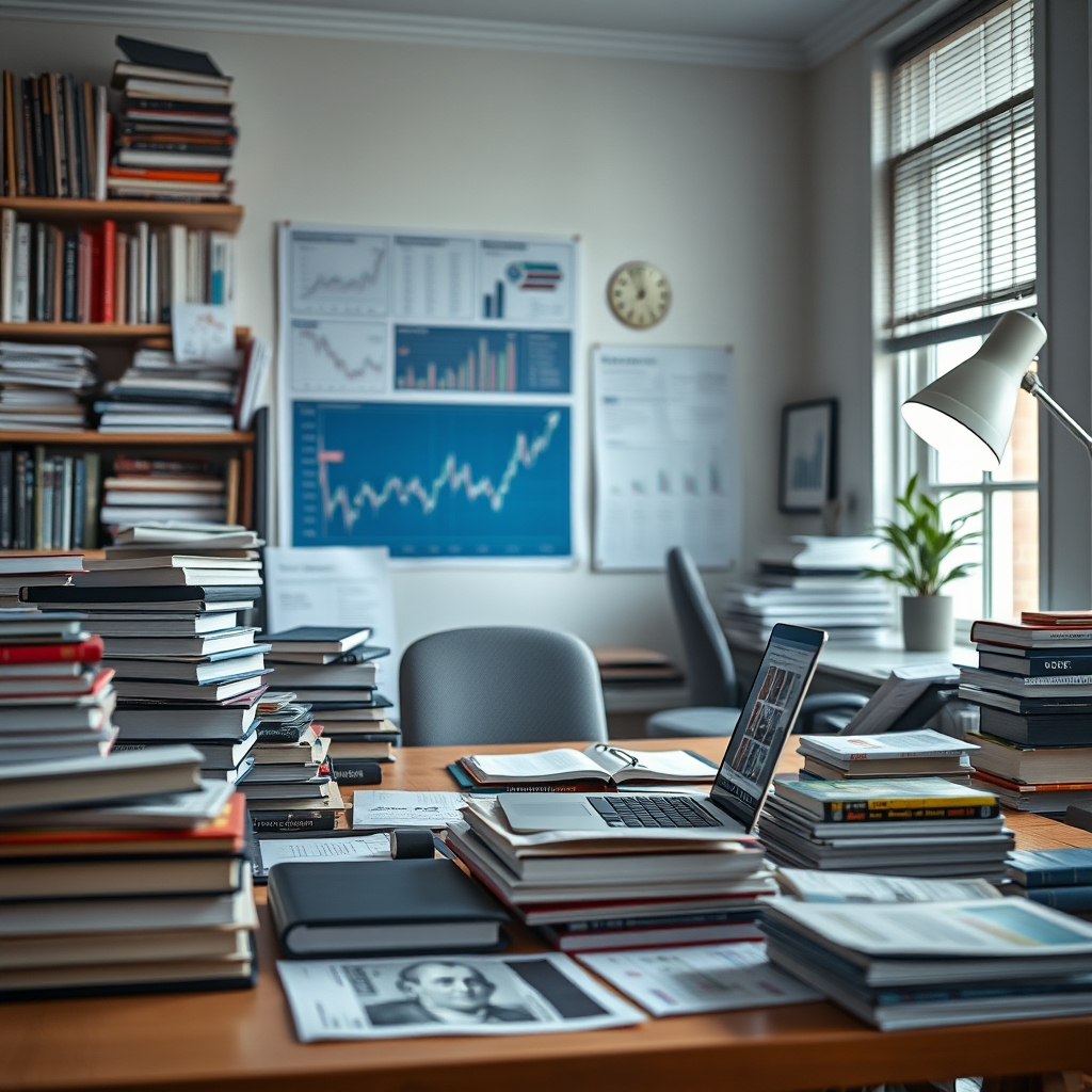 6 Profitable Side Hustles for 2026