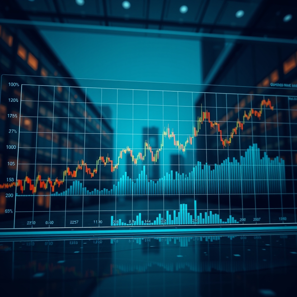 Rate Hikes Crush Crypto, Boost Safety