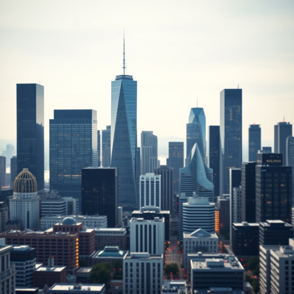 Crowdfunding Real Estate for Maximum Returns