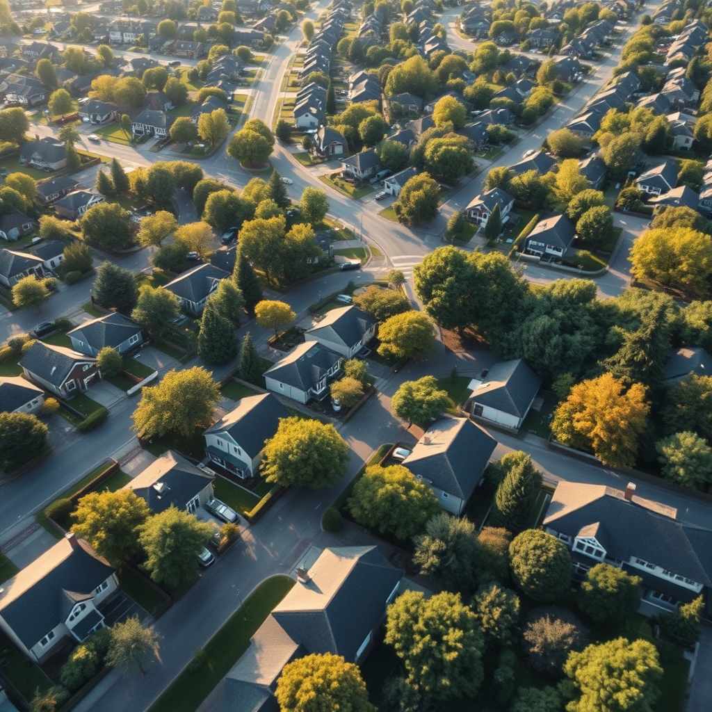 Invest in Real Estate Like a Pro