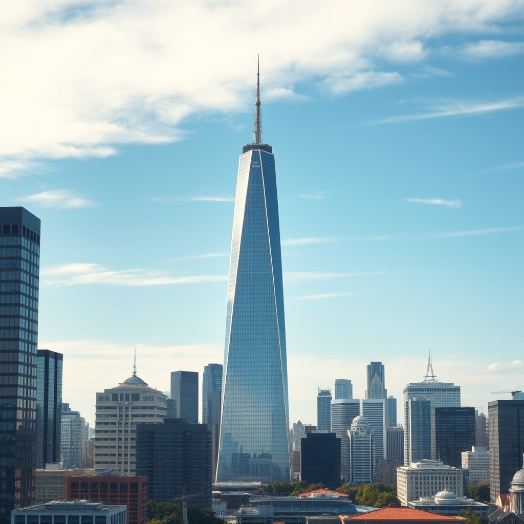 Refinance Student Loans, Save Big with Fintech