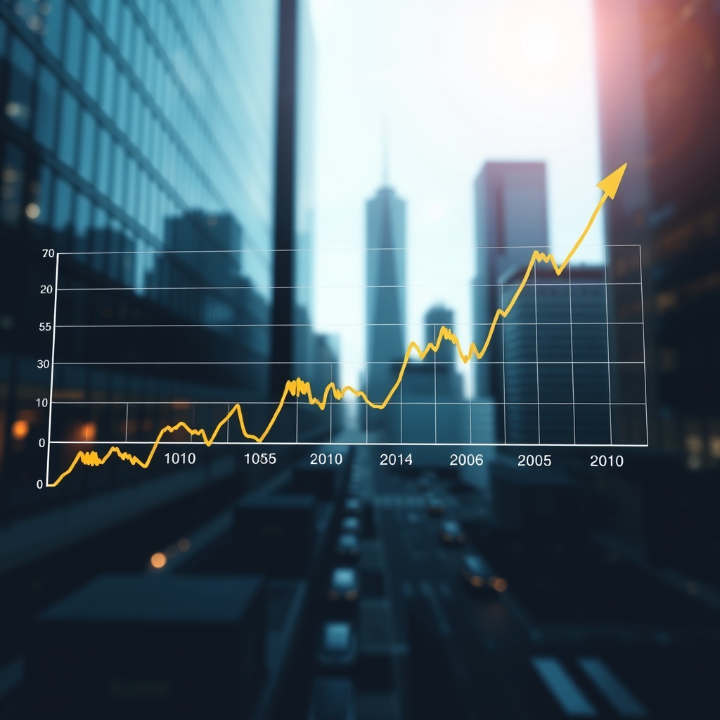 Maximizing IRA Tax Benefits with Robinhood