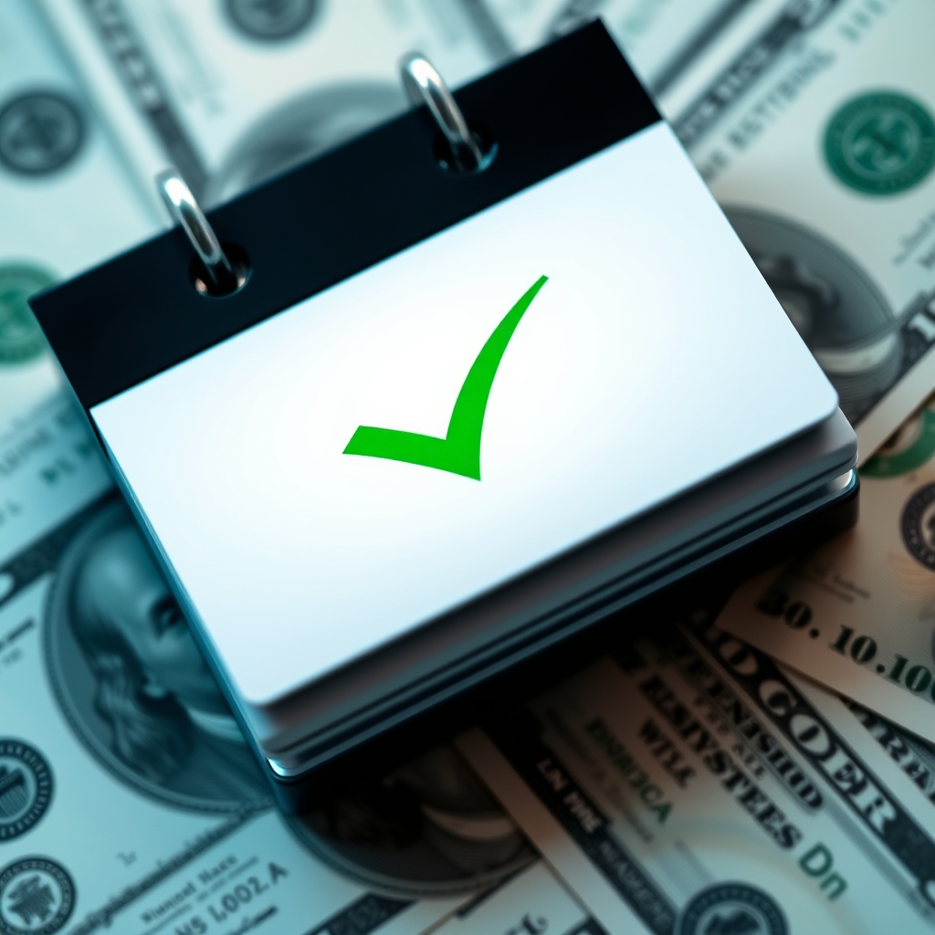Roth IRA Conversions Post-Roe: Maximizing Tax Benefits