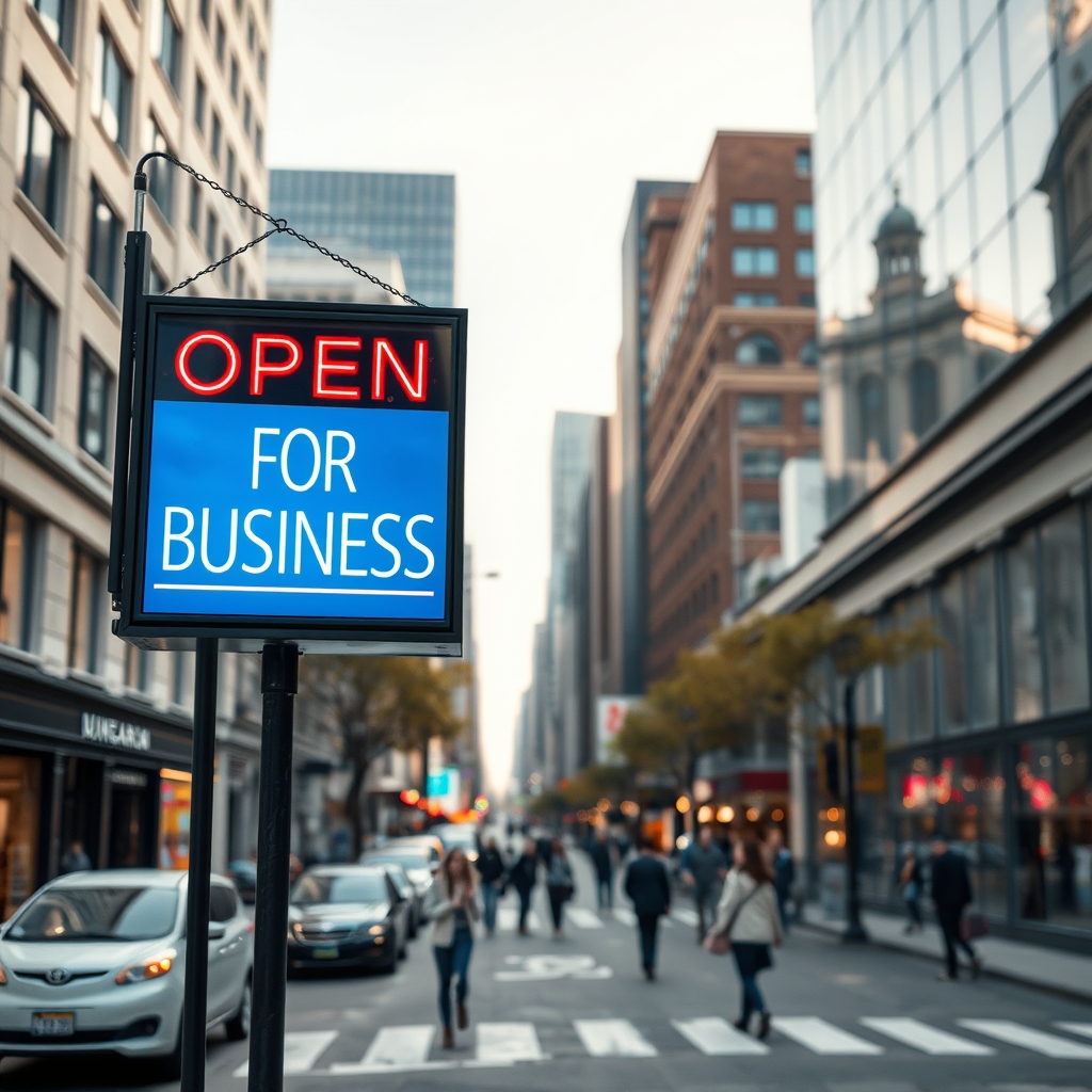 Fund Your Side Hustle in Minutes