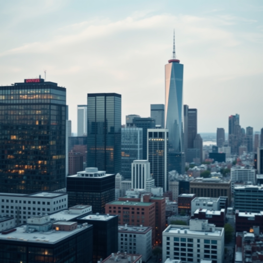 Small Business Owners' Guide to Fintech Insurance