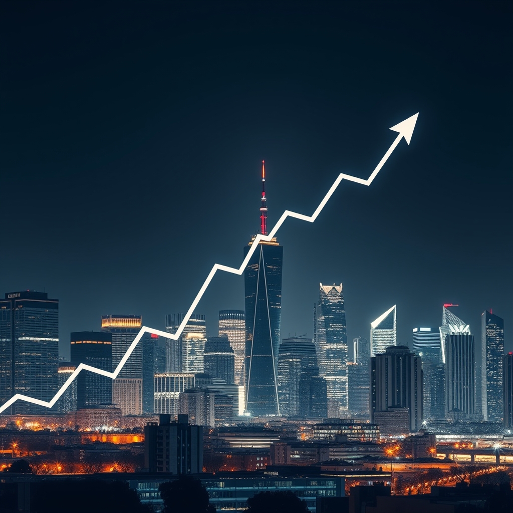Bootstrapping vs VC: Funding Options for Startups