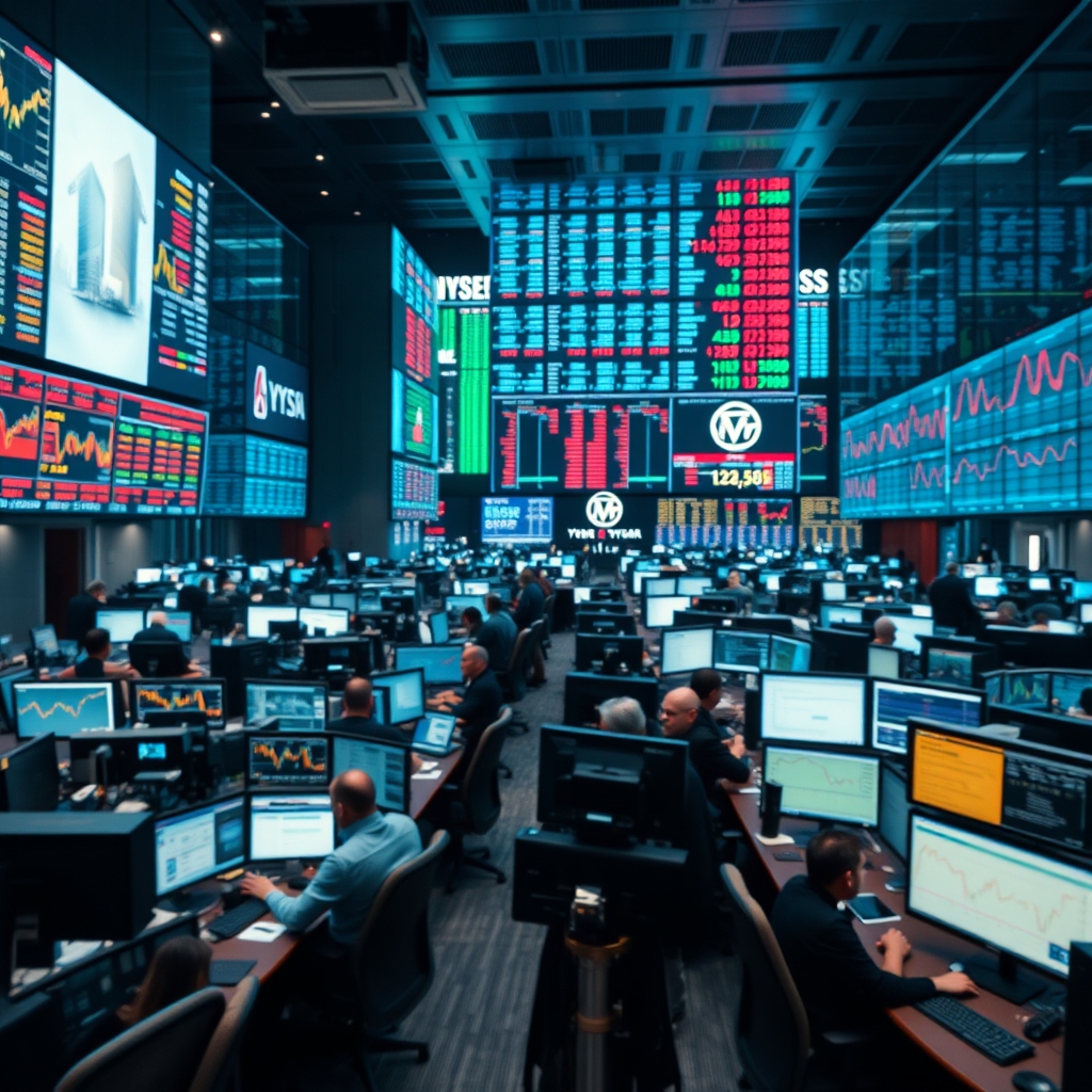 Crash-Proof Your Portfolio