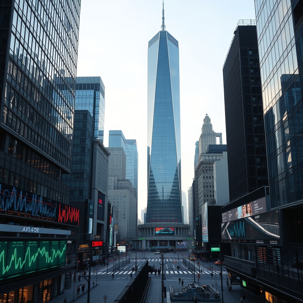 Sustainable Crypto Investing for Small Business Owners