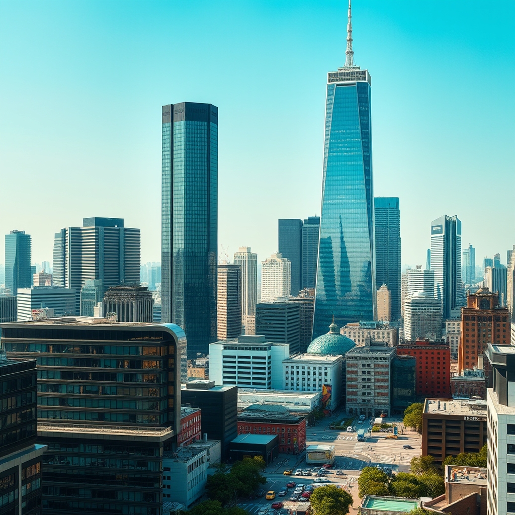 Sustainable Stocks: Top Fintech Platforms and Strategies
